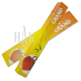 Grand